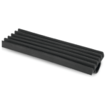 Rouleau de 30ml de bande isophonique pour rail strut 41