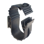 Sachet de 5 colliers rapide liaison frigo 3/8″ »(10mm) 5/8″ »(16mm) B6543″