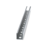 Rail 27 x 18 x 1.25 – longueur 2ml