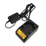 Chargeur pour cloueur force one
